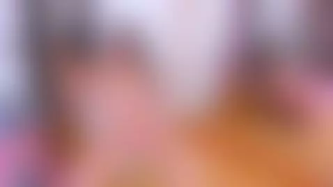 I want to drip your face with my juices by emmilyjoness