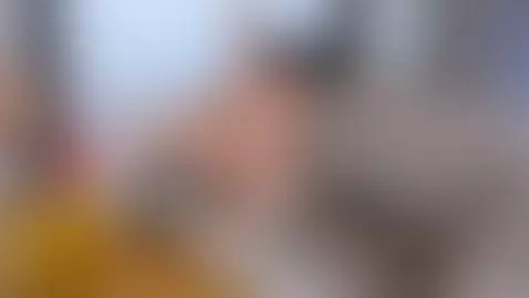 lick my wet pussy and fuck me like a whore by emmilyjoness