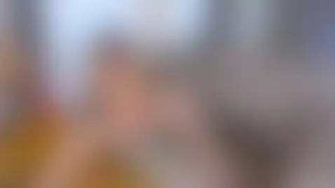 fuck me like your whore and let me cum on my big breasts by emmilyjoness