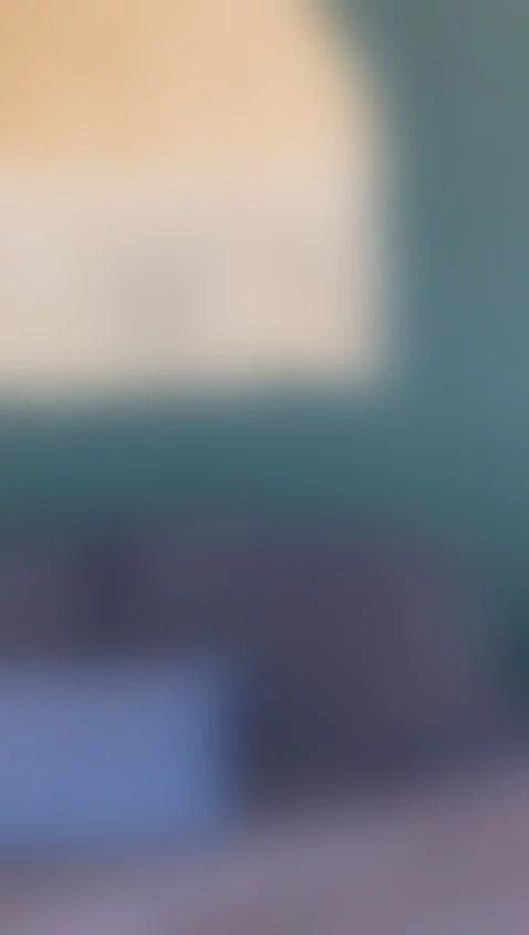 new, camsoda, latina by velladh