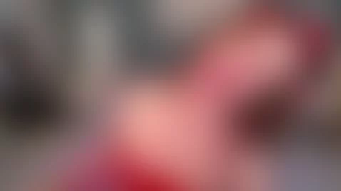 #deepthroat #hot #horny by velladh