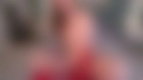 i'm very hot!! by velladh