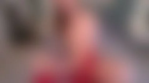 #dildo #cum #hotgirl by velladh