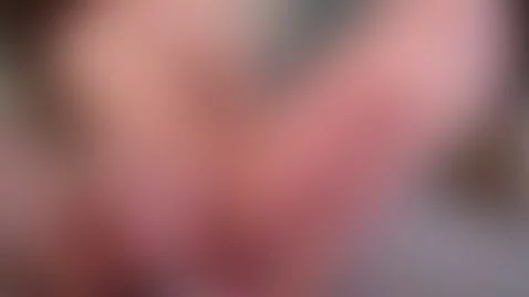 i Ride your cock♥ by velladh