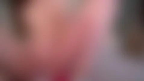 i'm so hot mm by velladh