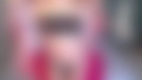 Morning ♥ by velladh