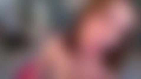 deep throat ♥ by velladh