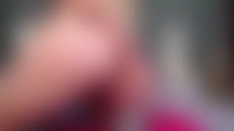 i Ride my cock damn by velladh