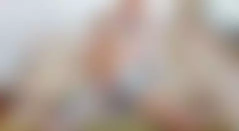 nice boy jerkoff and cumshot by bluelagon1326