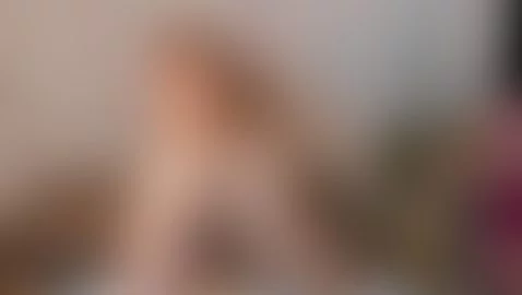 MOVING ALL THIS FOR YOU!!! by thenaviolet