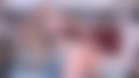 THINKING OF YOU, MY ASS ENJOYS YOU 🍑 by thenaviolet