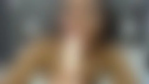 Blowjob 🍌 by kataleya-smithh