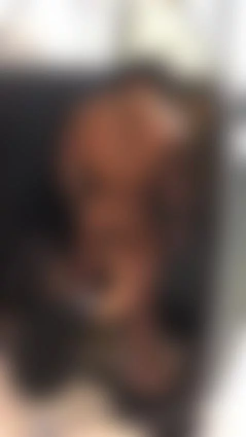 Have you seen my onlyfans? Always free for you 😍 by gelus1002