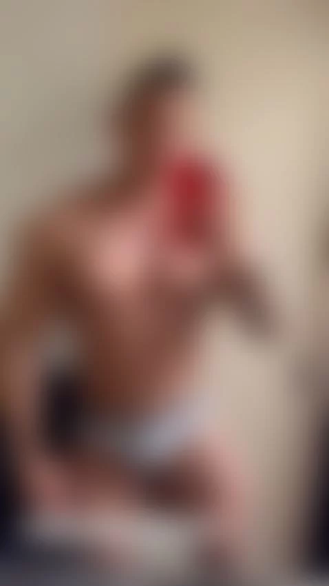 bodybuilder, bodybuilding, bodyperfect by gelus1002