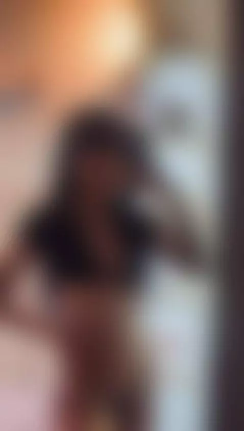 😈A Very Sexy Skinny Girl For An Unforgettable Adventure😈 by ilianaphoenix