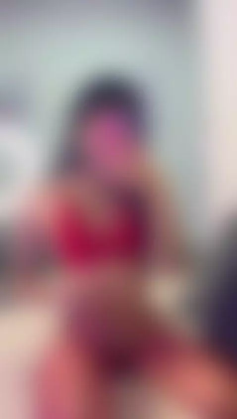 Are you ready to have fun with me?💋 by ilianaphoenix