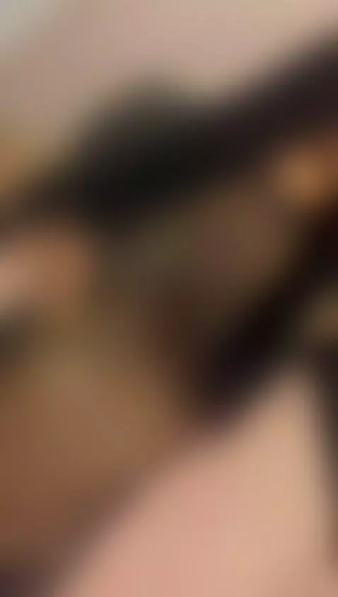 Spread throughout my body 😈 by ilianaphoenix