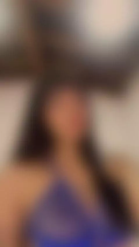 🔥🔥YOUR SEXY GIRL IS WAITING FOR YOU🔥🔥 by ilianaphoenix