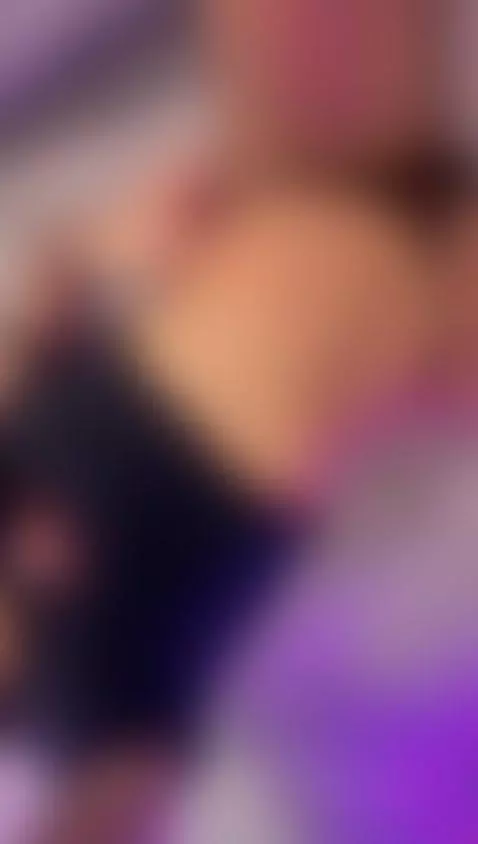 😍My birthday is approaching...❤❤❤ by ilianaphoenix