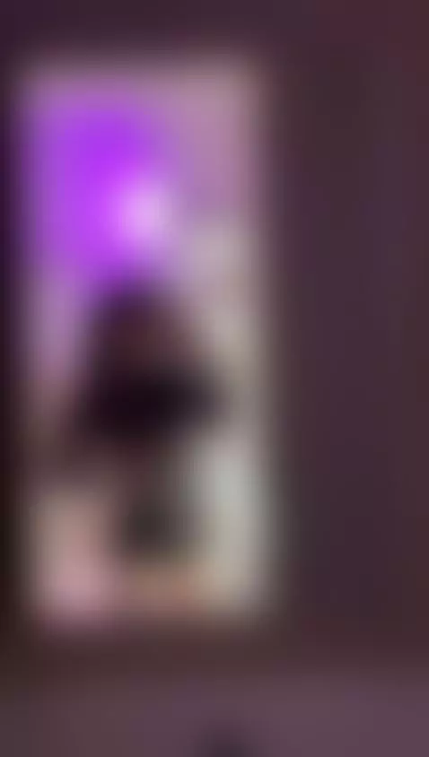 😈😈Come play with me .. your sexy girl is online😈😈 by ilianaphoenix