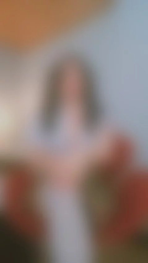 😋🥵 by martinarey