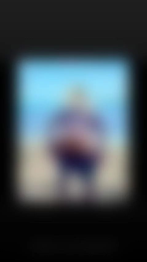 I love my ass, it burns with the sun 🍑🌞🏝️ by angels96