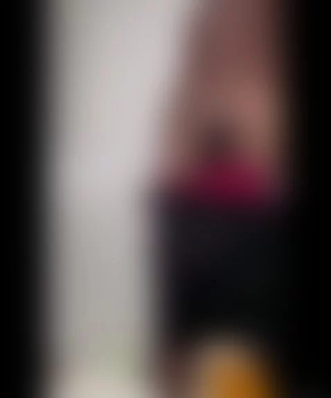 I was painting and it caused me to masturbate 😈👌🏾
How delici... by angels96