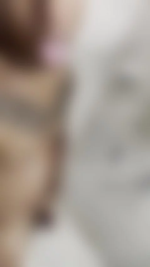 How delicious it is to complement the shower with a good han... by angels96