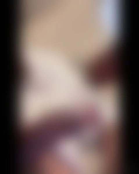 Turns out it wasn't the urge to pee! by angels96