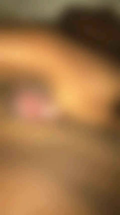 Hot black men by angels96