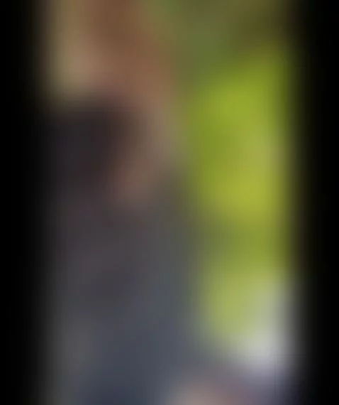 what one craves when one sees a place like this ✊🏾💦🫣 by angels96