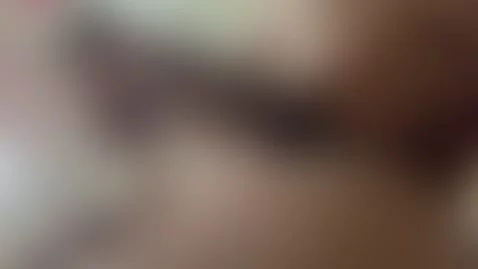 I love to masturbate. by angels96