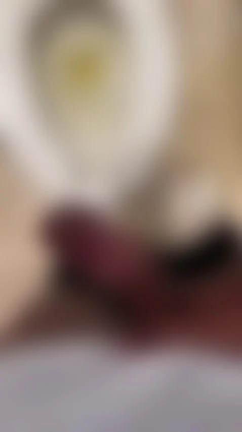 ✊🏾💦🔥😌☺️ by angels96