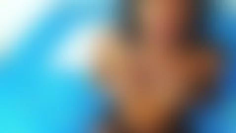 Hey I'm new here! Young & horny 👅 by nasty-ebonyy