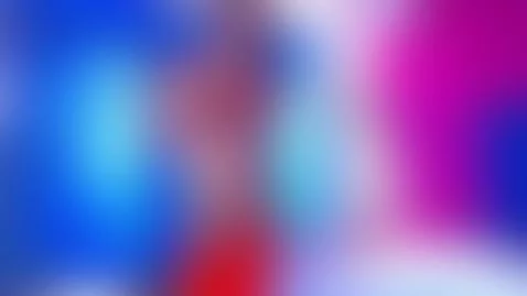 Come here darling and make me yours! 👅💕 by nasty-ebonyy