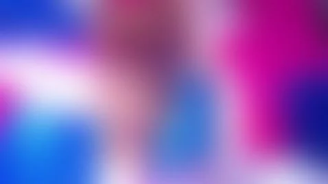 Slim & Sexy! want to fuck my tight holes? 💥 by nasty-ebonyy