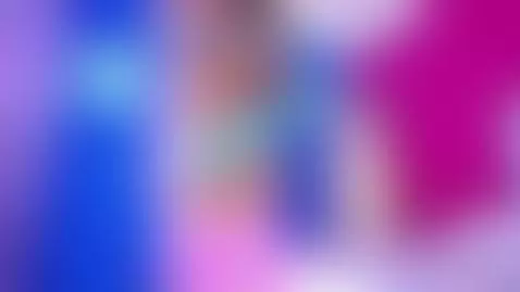 I am sexy and horny for you by nasty-ebonyy