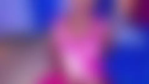 Wanna play with my boobs? 🔥💥 by nasty-ebonyy