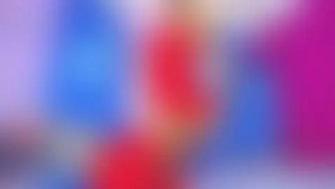 This sweet teen wanna have really fun 🔥🥵 by nasty-ebonyy