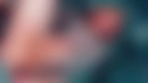 My big  Milky cock 9 inchs its  ready to do  a real TSUNAMI ... by kataleyabigcock