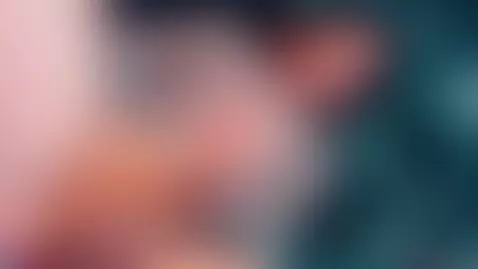 SATURDAY OF BIG CUM EXPLOSSION , Come on play with me  and H... by kataleyabigcock