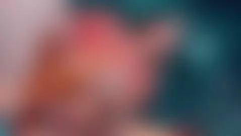 ITS  SUNDAY 🔥BIG MILKY COCK 9 INCHS & BIG LOAD CUM EXPLOSSIO... by kataleyabigcock