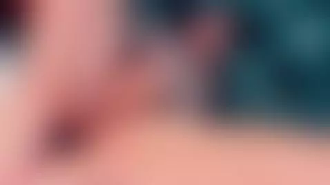Good  Morning my love  , Im online now , Lets play with me a... by kataleyabigcock