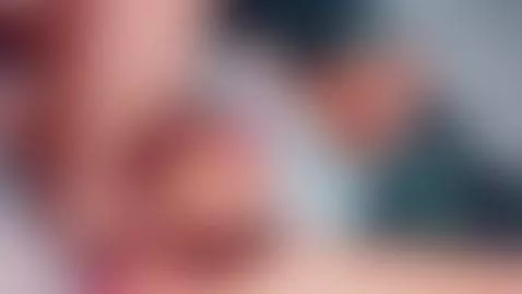 BIG BLACK MILKY COCK 9 INCHS😈🍆💦  PLAY PVT  WITH ME AND MAKE ... by kataleyabigcock