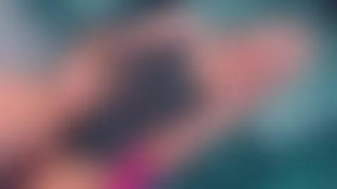 My big milky cock 9 inchs its ready to  explode , Im so full... by kataleyabigcock