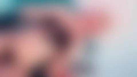 Big cock 9 inchs +  Big cum explossion 🍆💦 by kataleyabigcock