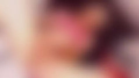 Im online now , playing with my big cock , Wanna help me exp... by kataleyabigcock