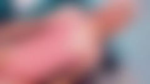 ⭐HAPPY FRIDAY⭐  Misstress Chartlotte Its online , My big coc... by kataleyabigcock