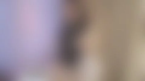 dance whit me by everlymoore