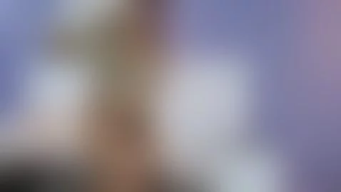 Play with my ass by everlymoore